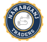 Nawabganj Traders